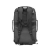 HyperX Knight rugzak, rugzak, 907 g