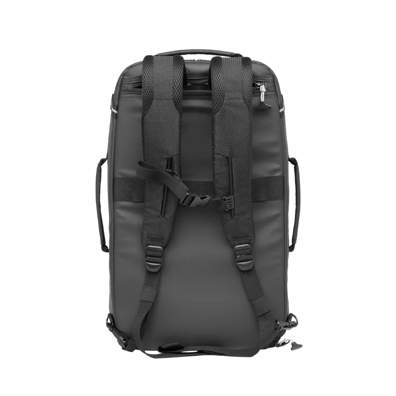 HyperX Knight rugzak, rugzak, 907 g