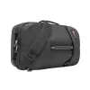 HyperX Knight rugzak, rugzak, 907 g