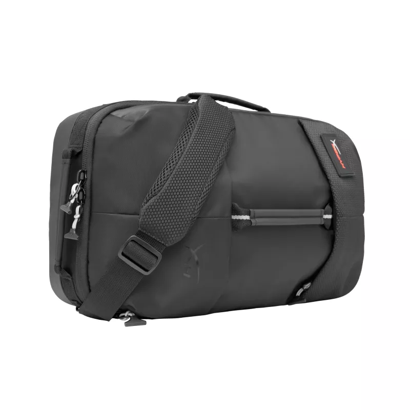 HyperX Knight rugzak, rugzak, 907 g