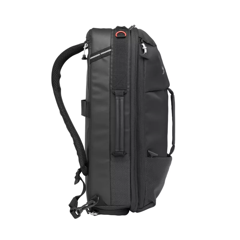 HyperX Knight rugzak, rugzak, 907 g