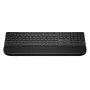 HP BD5F6AA#ABB toetsenbord zwart