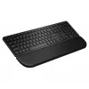 HP BD5F6AA#ABB toetsenbord zwart