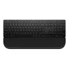 HP BD5F6AA#ABB toetsenbord zwart