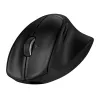 HP Tilt Ergo MSE 720M EMEA-INTL EN Loc-E muis