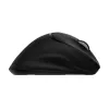 HP Tilt Ergo MSE 720M EMEA-INTL EN Loc-E muis
