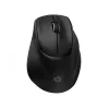 HP Tilt Ergo MSE 720M EMEA-INTL EN Loc-E muis