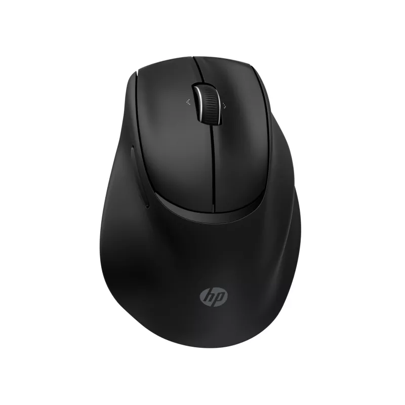 HP Tilt Ergo MSE 720M EMEA-INTL EN Loc-E muis