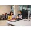 HP Tilt Ergo PNK MSE 720M EMEA-INTL EN L muis