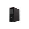 Lenovo ThinkStation P620 AMD Ryzen Threadripper PRO 5955WX 32 GB DDR4-SDRAM 512 GB SSD NVIDIA RTX 2000 Ada Windows 11 Pro tower workstation zwart