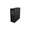 Lenovo ThinkStation P620 AMD Ryzen Threadripper PRO 5955WX 32 GB DDR4-SDRAM 512 GB SSD NVIDIA RTX 2000 Ada Windows 11 Pro tower workstation zwart