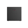 Lenovo ThinkStation P620 AMD Ryzen Threadripper PRO 5955WX 32 GB DDR4-SDRAM 512 GB SSD NVIDIA RTX 2000 Ada Windows 11 Pro tower workstation zwart