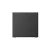 Lenovo ThinkStation P620 AMD Ryzen Threadripper PRO 5955WX 32 GB DDR4-SDRAM 512 GB SSD NVIDIA RTX 2000 Ada Windows 11 Pro tower workstation zwart