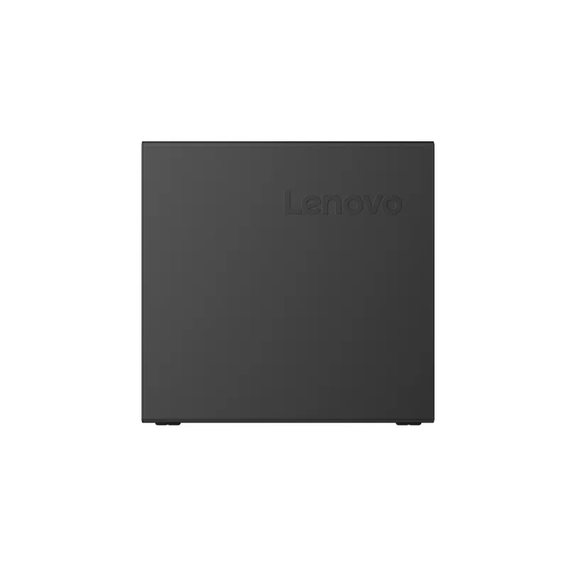 Lenovo ThinkStation P620 AMD Ryzen Threadripper PRO 5955WX 32 GB DDR4-SDRAM 512 GB SSD NVIDIA RTX 2000 Ada Windows 11 Pro tower workstation zwart
