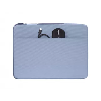 HP Prot ICB 13-14 laptop sleeve zwart EMEA-INTL hoes