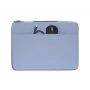 HP Prot ICB 13-14 laptop sleeve zwart EMEA-INTL hoes