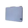 HP Prot ICB 13-14 laptop sleeve zwart EMEA-INTL hoes