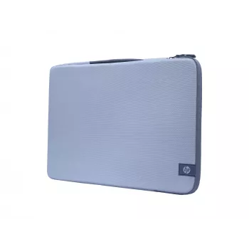 HP Prot ICB 13-14 laptop sleeve zwart EMEA-INTL hoes