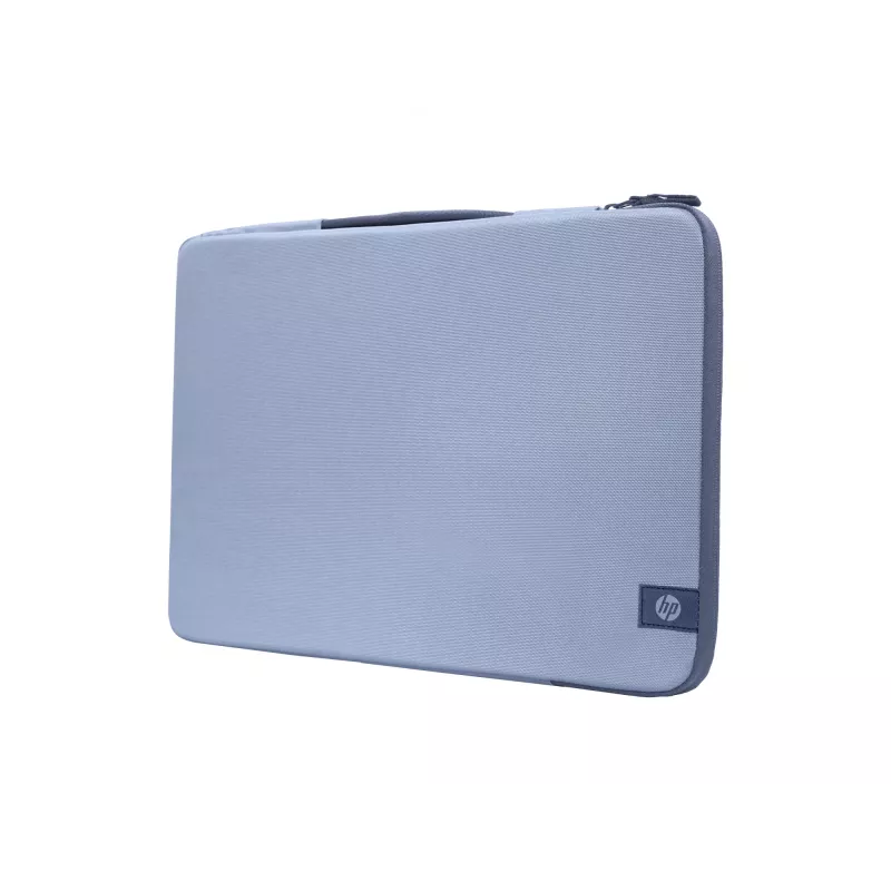 HP Prot ICB 13-14 laptop sleeve zwart EMEA-INTL hoes
