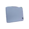 HP Prot ICB 13-14 laptop sleeve zwart EMEA-INTL hoes