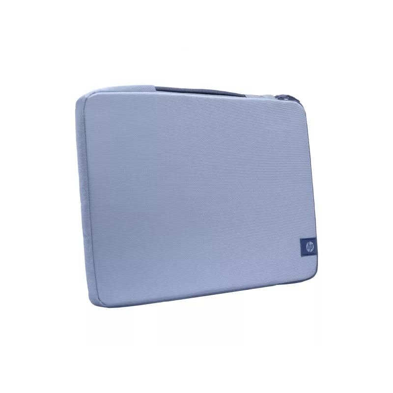 HP Prot ICB 13-14 laptop sleeve zwart EMEA-INTL hoes