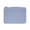HP Prot ICB 13-14 laptop sleeve zwart EMEA-INTL hoes