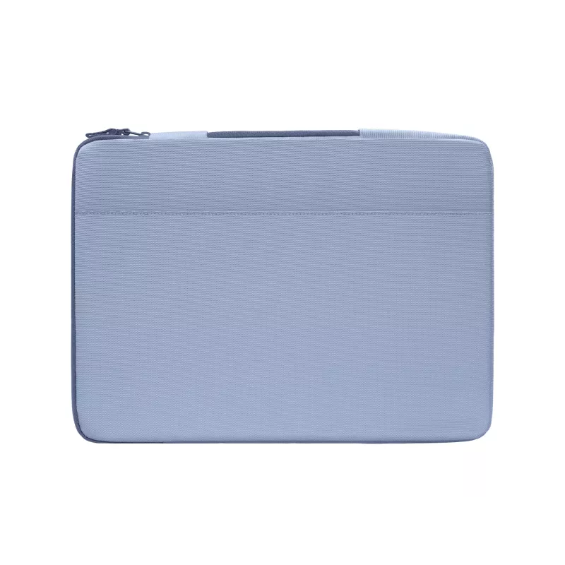 HP Prot ICB 13-14 laptop sleeve zwart EMEA-INTL hoes