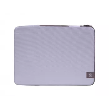 HP Prot GLL 13-14 laptop-hoes EMEA-INTL sleeve-hoes