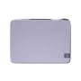 HP Prot GLL 13-14 laptop-hoes EMEA-INTL sleeve-hoes