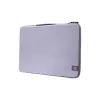 HP Prot GLL 13-14 laptop-hoes EMEA-INTL sleeve-hoes