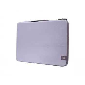HP Prot GLL 13-14 laptop-hoes EMEA-INTL sleeve-hoes