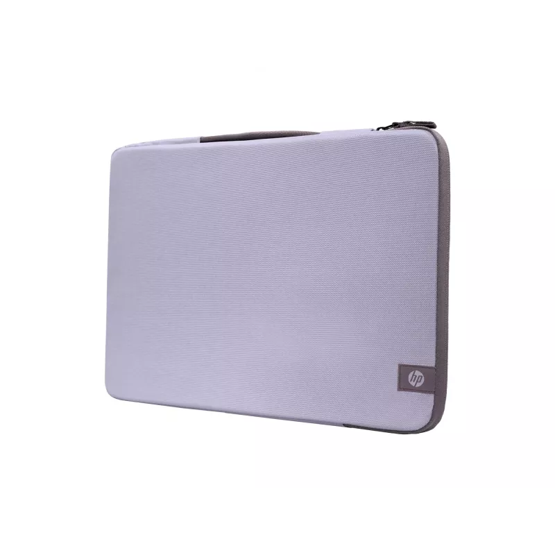 HP Prot GLL 13-14 laptop-hoes EMEA-INTL sleeve-hoes