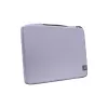 HP Prot GLL 13-14 laptop-hoes EMEA-INTL sleeve-hoes