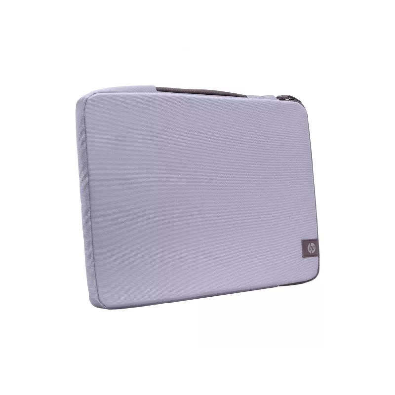 HP Prot GLL 13-14 laptop-hoes EMEA-INTL sleeve-hoes