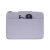 HP Prot GLL 13-14 laptop-hoes EMEA-INTL sleeve-hoes