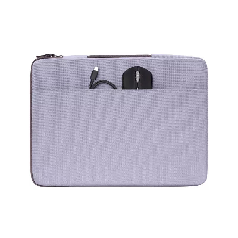 HP Prot GLL 13-14 laptop-hoes EMEA-INTL sleeve-hoes
