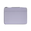 HP Prot GLL 13-14 laptop-hoes EMEA-INTL sleeve-hoes