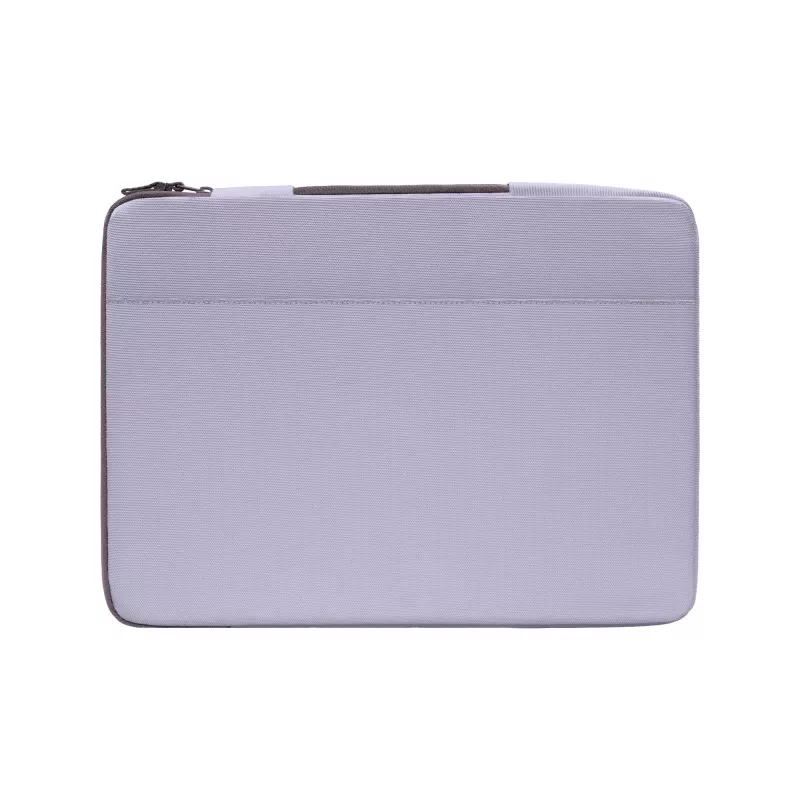 HP Prot GLL 13-14 laptop-hoes EMEA-INTL sleeve-hoes