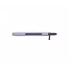 HP Prot GLL 13-14 laptop-hoes EMEA-INTL sleeve-hoes