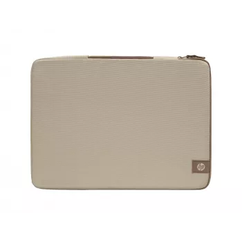 HP Prot LTP 13-14 laptop-hoes EMEA-INTL, beschermhoes, 230 g HP Prot LTP 13-14 laptop-hoes EMEA-INTL. Tastype: beschermhoes. Gewicht: 230 g