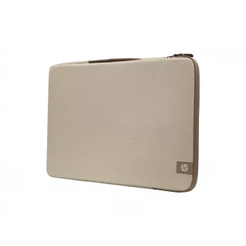 HP Prot LTP 13-14 laptop-hoes EMEA-INTL, beschermhoes, 230 g HP Prot LTP 13-14 laptop-hoes EMEA-INTL. Tastype: beschermhoes. Gewicht: 230 g