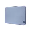 HP Prot ICB 15-16 laptop sleeve EMEA-INTL beschermhoes
