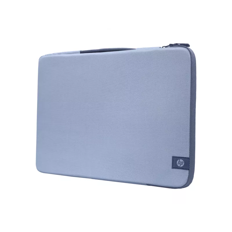HP Prot ICB 15-16 laptop sleeve EMEA-INTL beschermhoes