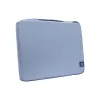 HP Prot ICB 15-16 laptop sleeve EMEA-INTL beschermhoes