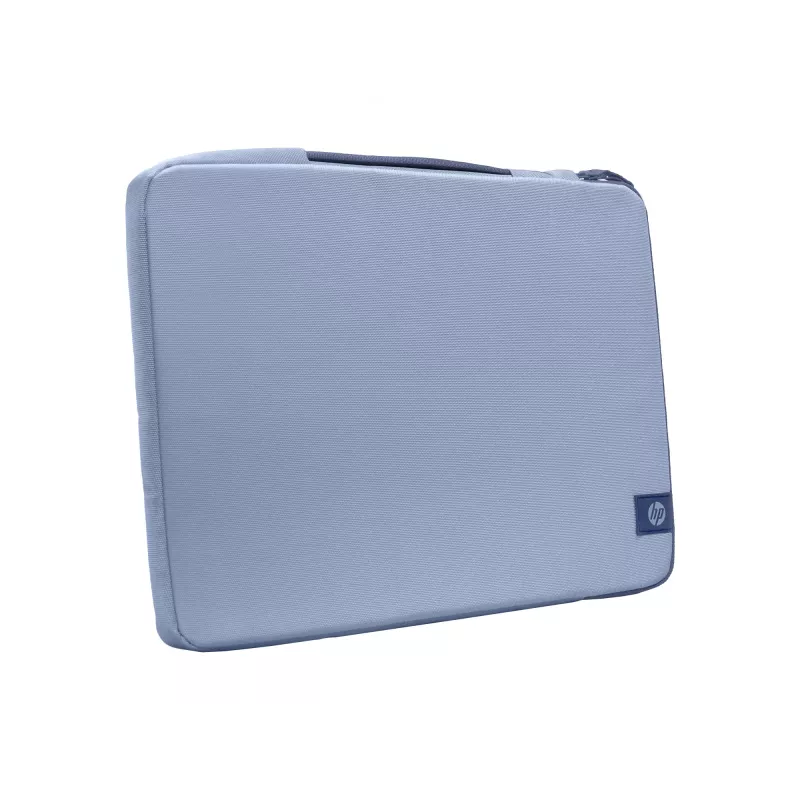 HP Prot ICB 15-16 laptop sleeve EMEA-INTL beschermhoes