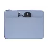 HP Prot ICB 15-16 laptop sleeve EMEA-INTL beschermhoes