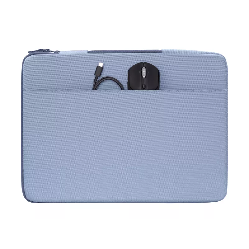HP Prot ICB 15-16 laptop sleeve EMEA-INTL beschermhoes