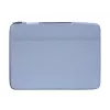 HP Prot ICB 15-16 laptop sleeve EMEA-INTL beschermhoes