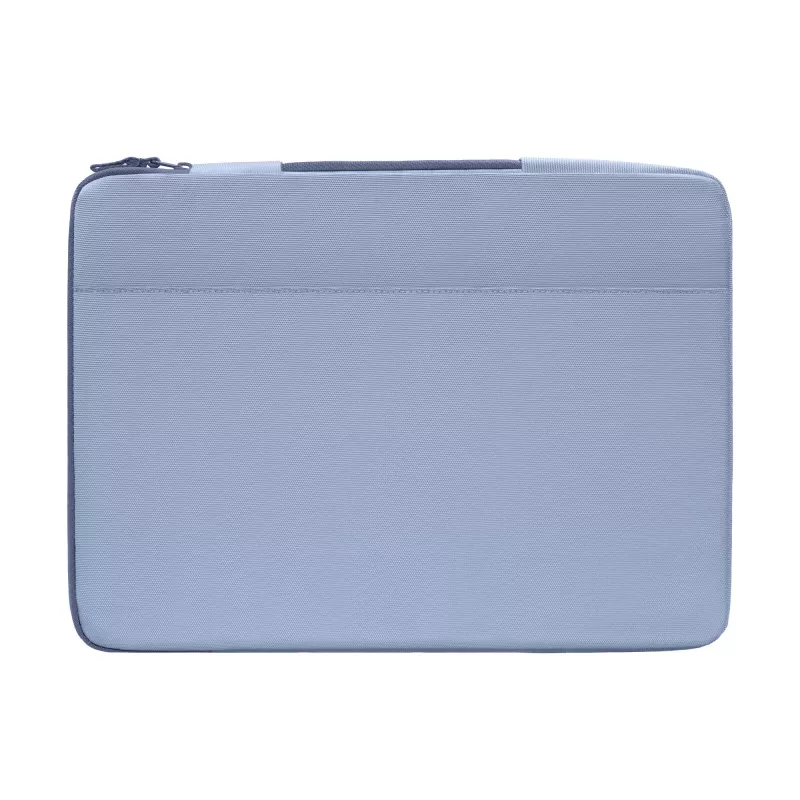 HP Prot ICB 15-16 laptop sleeve EMEA-INTL beschermhoes