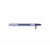 HP Prot ICB 15-16 laptop sleeve EMEA-INTL beschermhoes